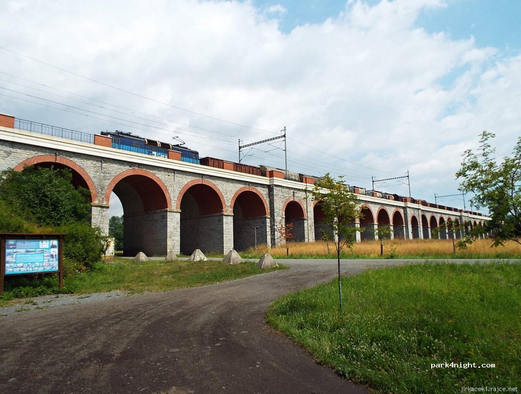 (751 31) Jezernice - 4377 — foto