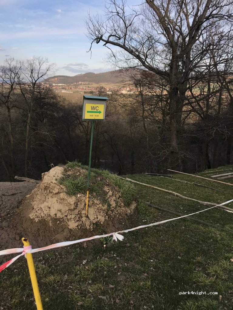 (911 01) Trenčín - 507 — foto 2