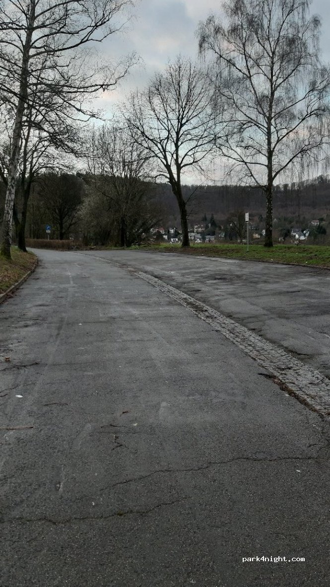 (69151) Neckargemünd - L534 — foto
