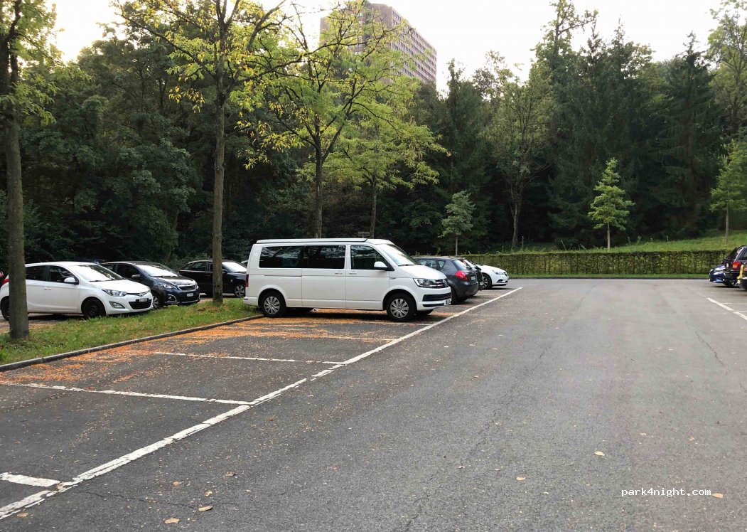 (6004) Luzern - 2 Riedstrasse — foto