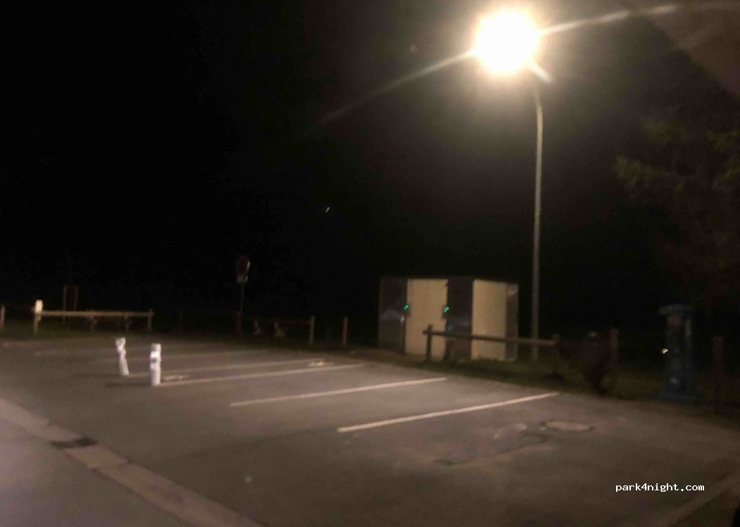 (03000) Avermes - Rue du Stade — foto 5