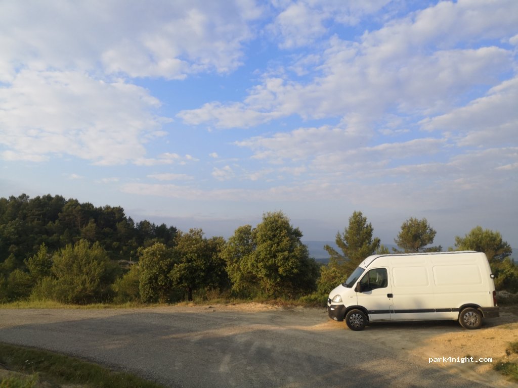 (11570) Palaja - D56 — foto