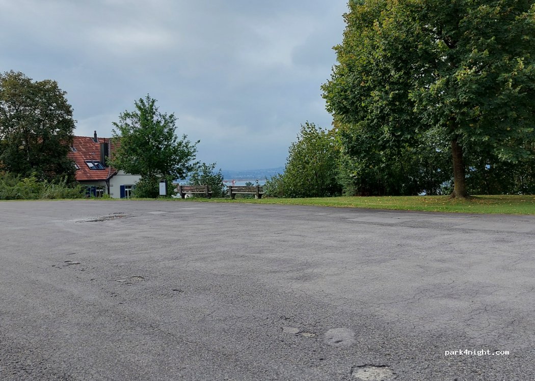 (67170) Brumath - 5 Rue du Stade — foto 2