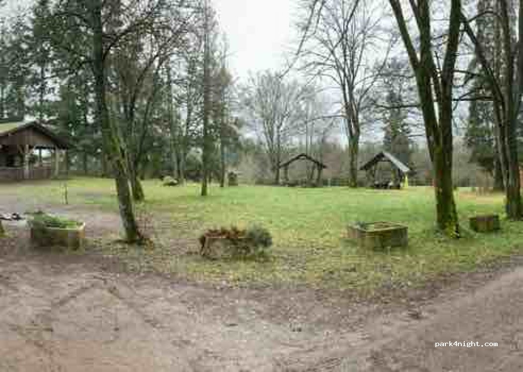 (56814) Bremm - Unnamed Road — foto 2