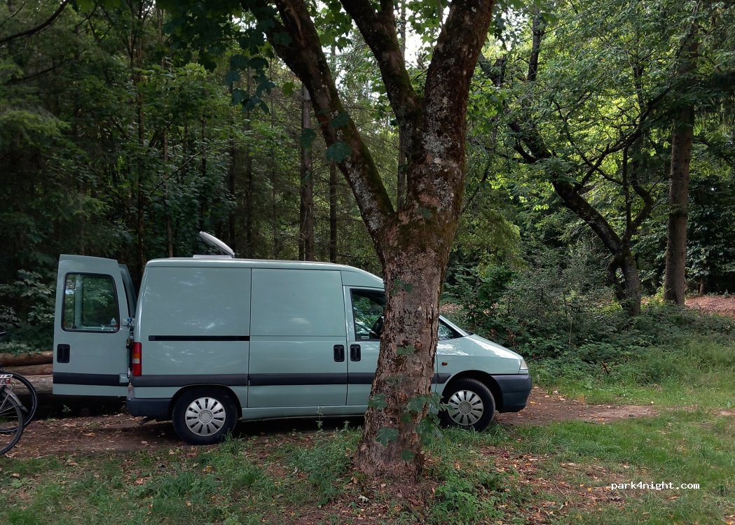 (56814) Bremm - Unnamed Road — foto 4