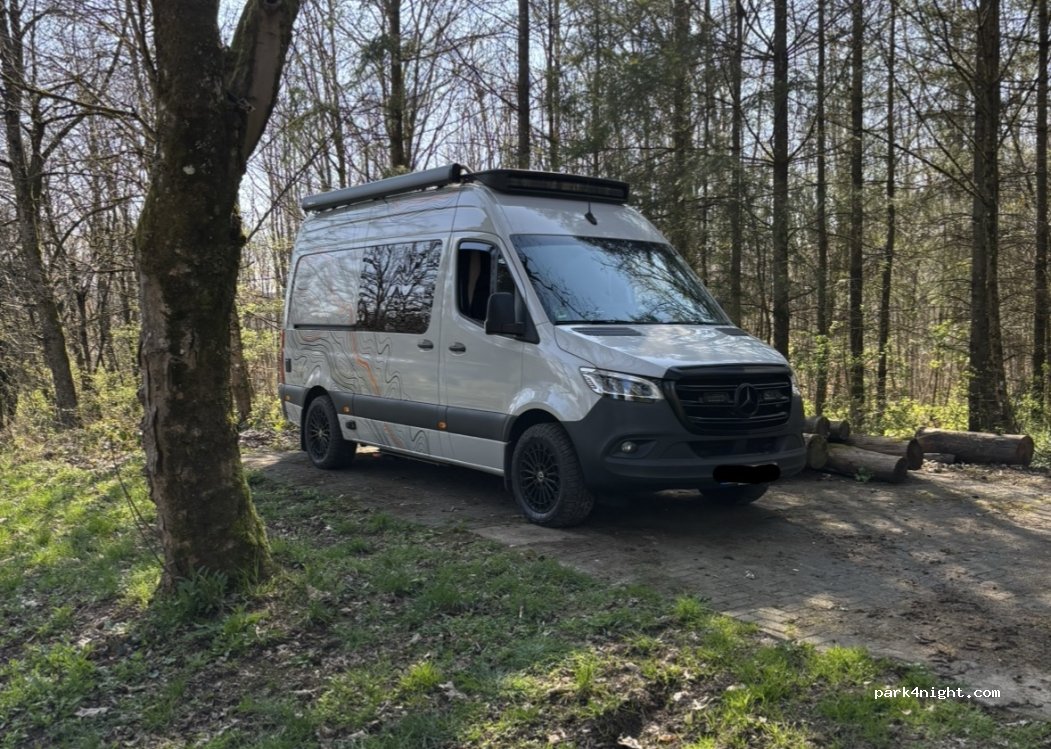(56814) Bremm - Unnamed Road — foto 5