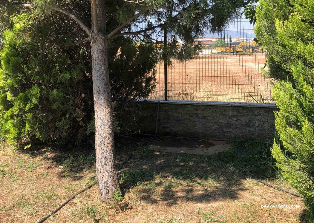 (35730) - 84/1 Ankara Asfaltı Caddesi — foto 2