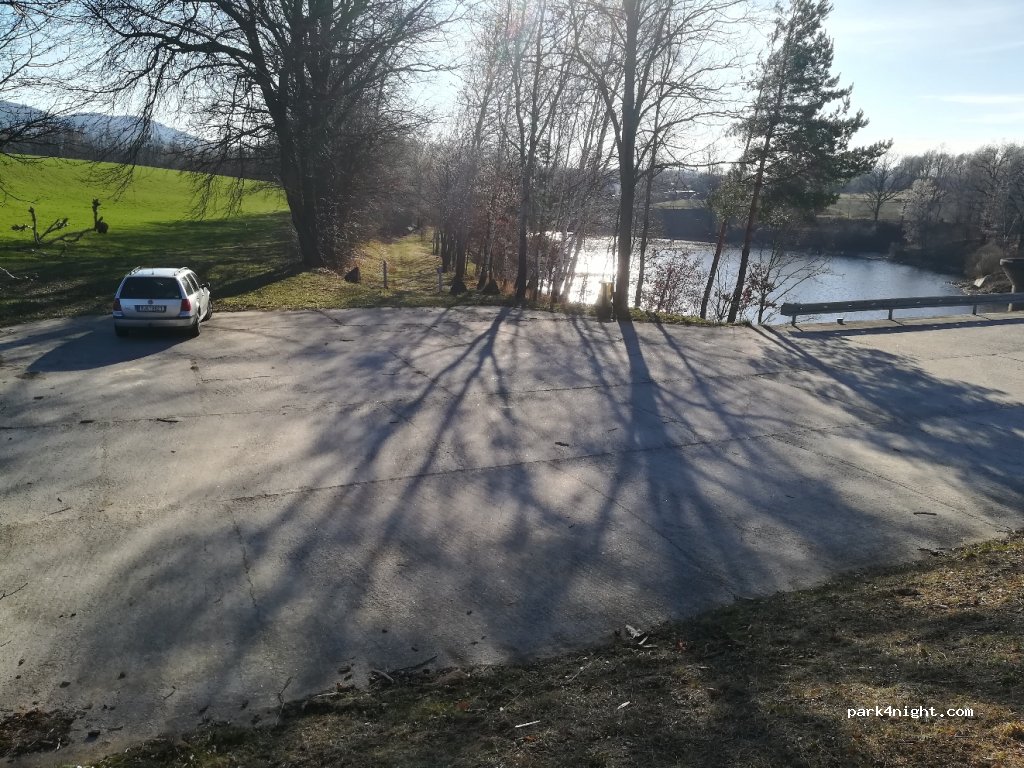 (374 01) Horní Stropnice - — foto 2