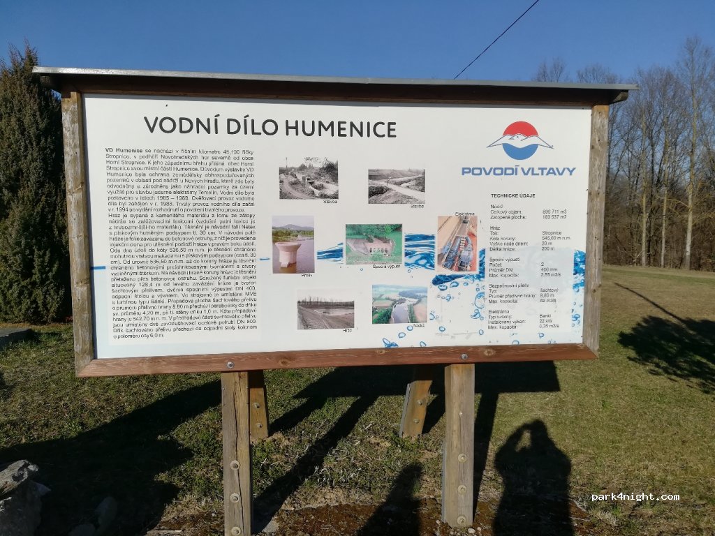 (374 01) Horní Stropnice - — foto 3