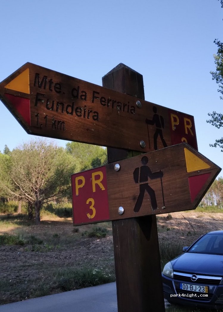 Ribeira da Venda — foto 3