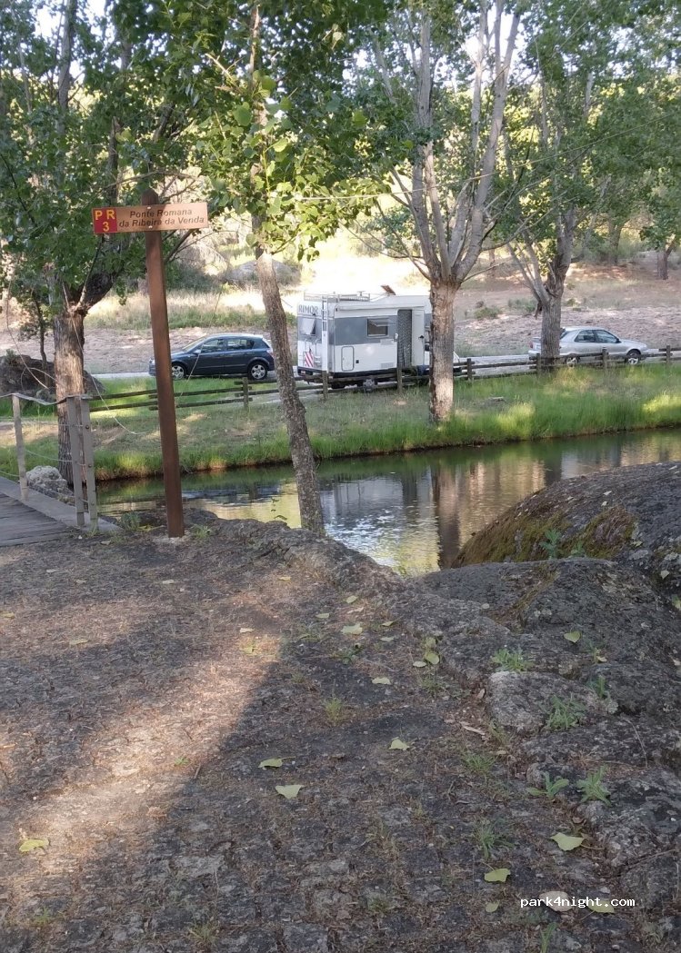 Ribeira da Venda — foto 4