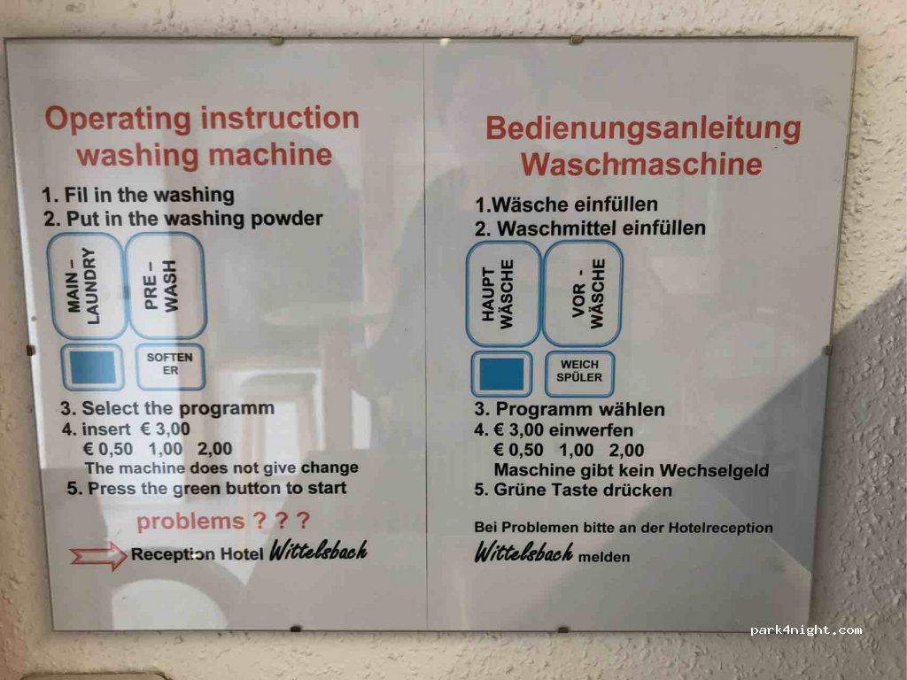(83471) Berchtesgaden - 16 Maximilianstraße — foto