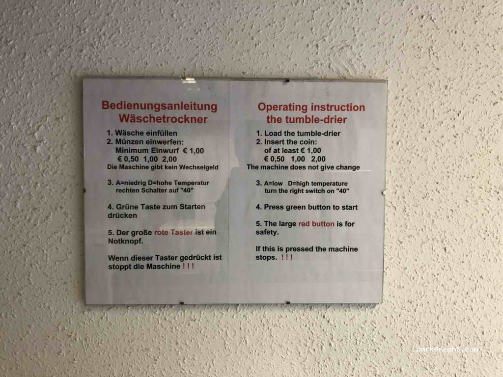 (83471) Berchtesgaden - 16 Maximilianstraße — foto 2