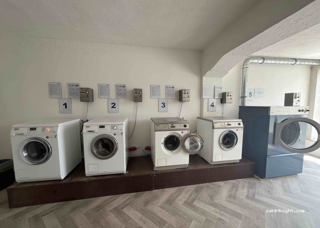(83471) Berchtesgaden - 16 Maximilianstraße — foto 4