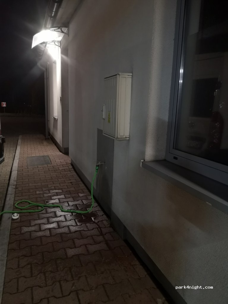 (42-470) Siewierz - 60 Będzińska — foto