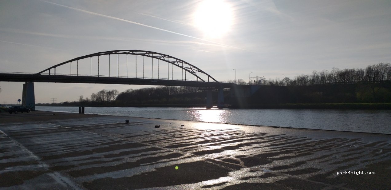 (6101 AB) Echt - 8 Havenweg — foto 3