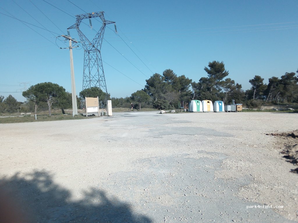 (13121) Aurons - 34 D68 — foto 3