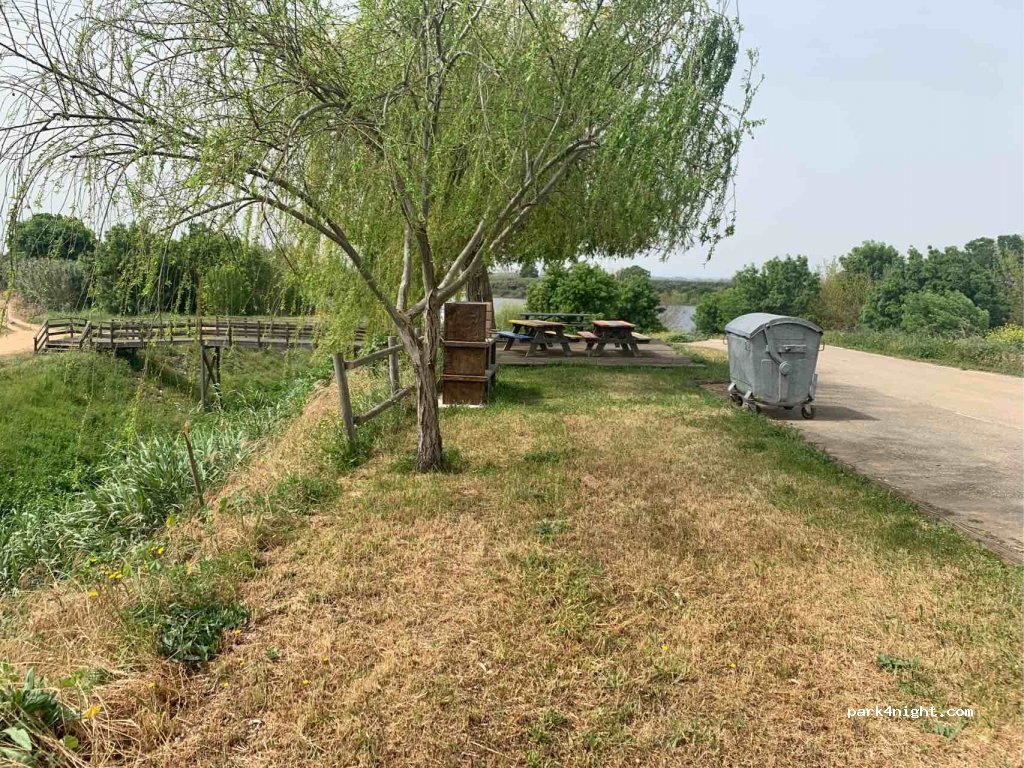 (2140) Vale de Junco - Unnamed Road — foto 2