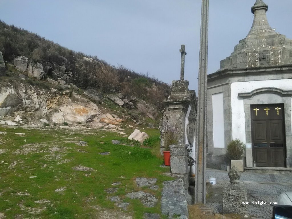 (5070)  - Unnamed Road — foto 2