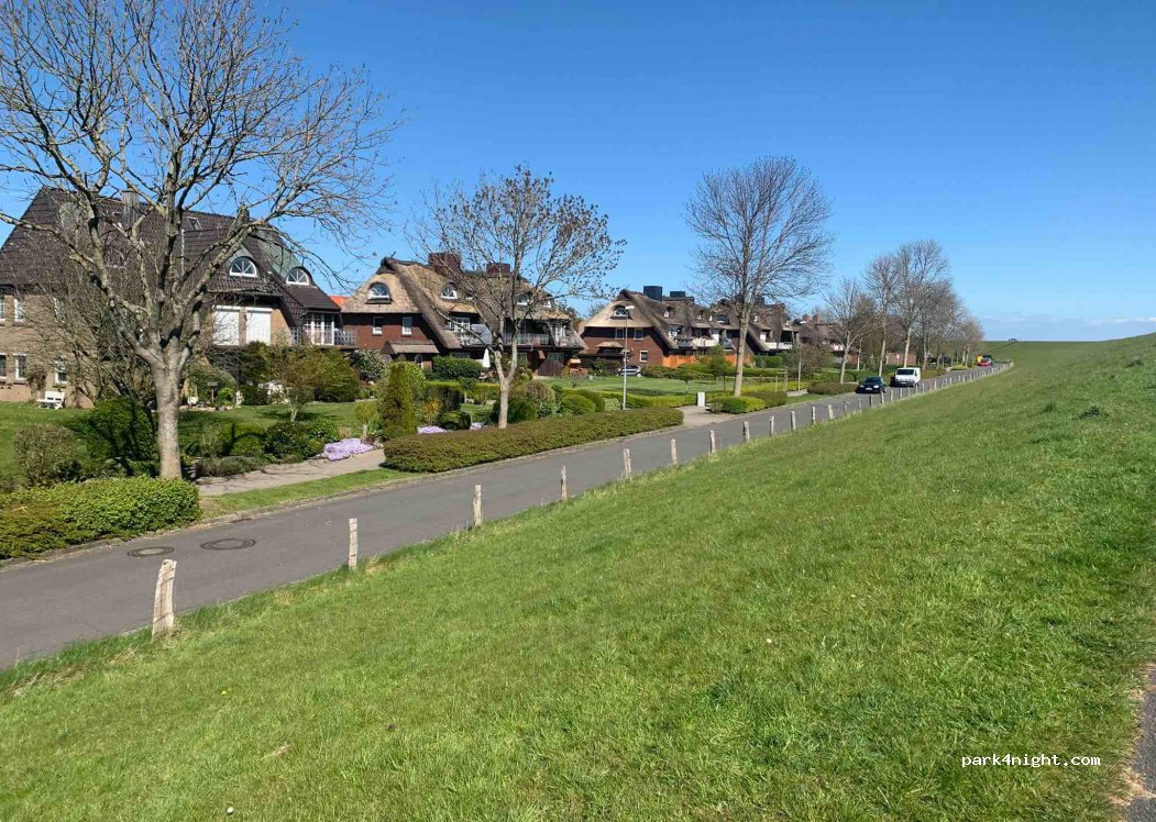 (25541) Brunsbüttel - 71 Deichstraße — foto 4