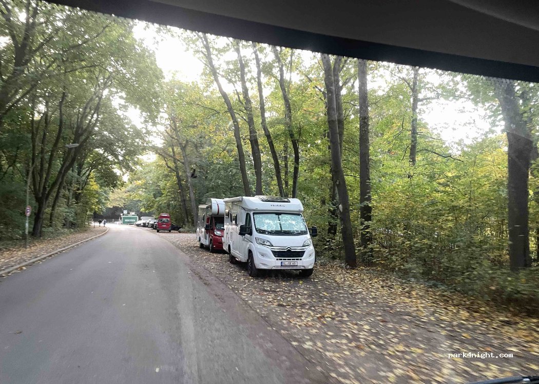 (22525) Hamburg - — foto 2