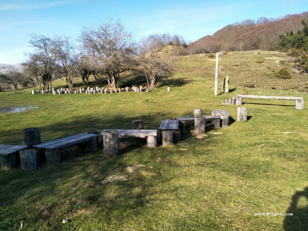 (442 00)  - Unnamed Road — foto 2