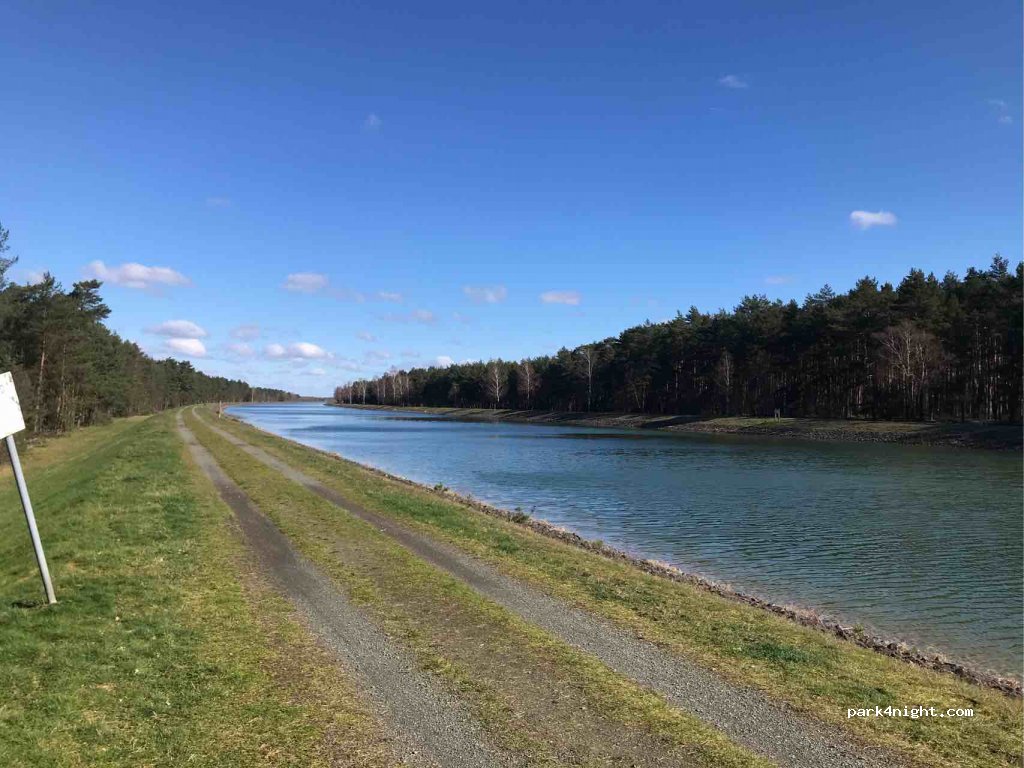 (38524) Sassenburg - L289 — foto 2