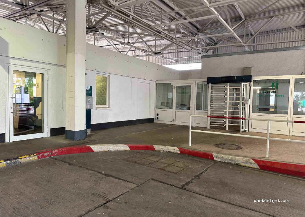 (99819) Krauthausen - — foto 3