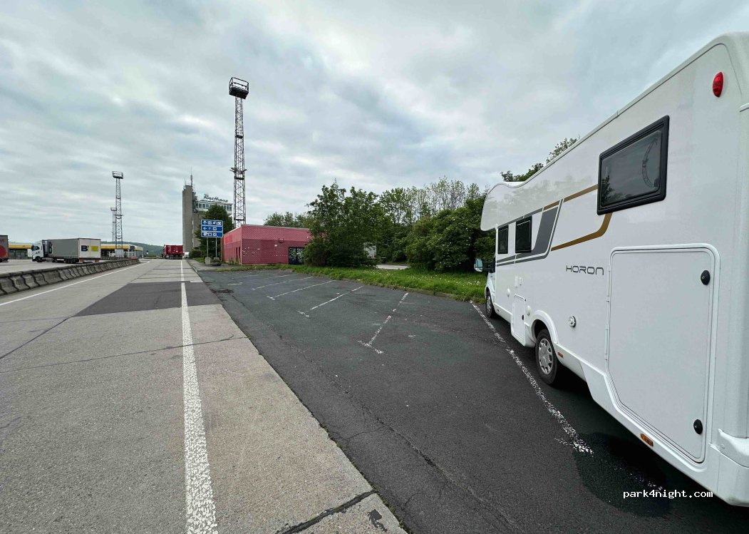 (99819) Krauthausen - — foto 4