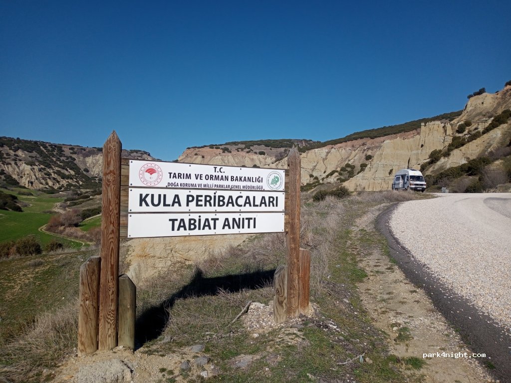 (45170)  - Unnamed Road — foto 2