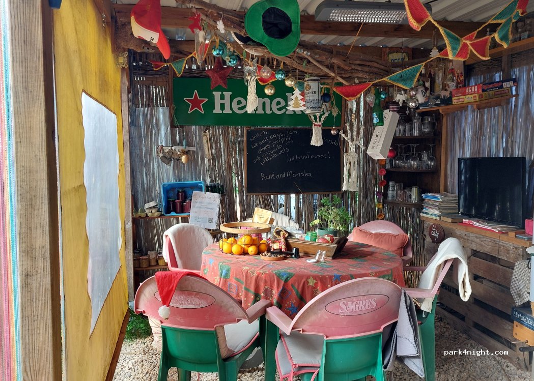 Casa da Pega — foto 5