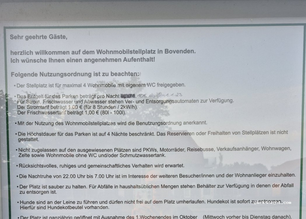 (37120) Bovenden - 7 Vor dem Tore — foto 5