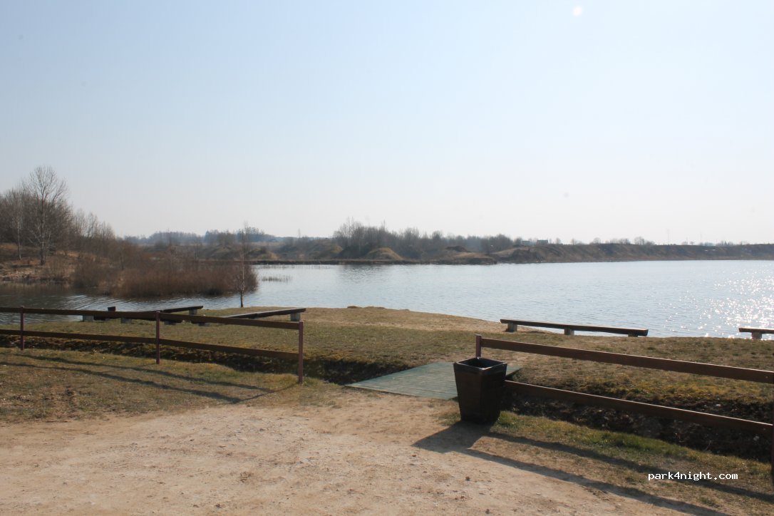 (3801)  - Unnamed Road — foto 4
