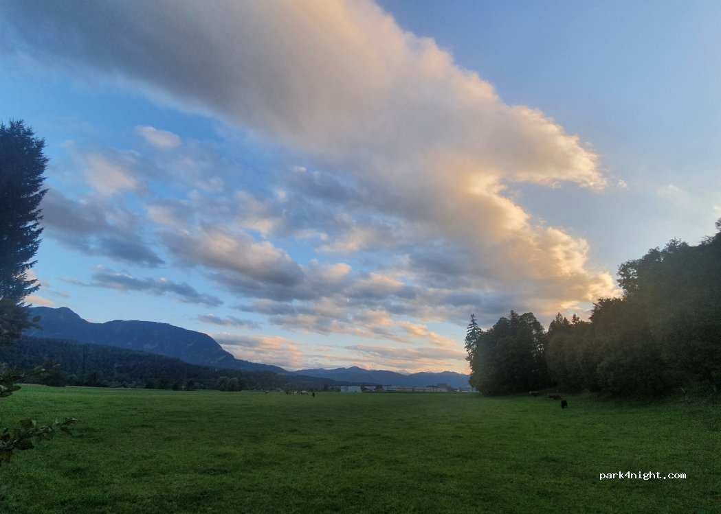 Park Camping Hager — foto 4