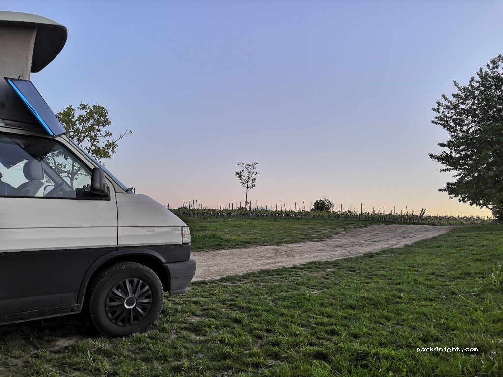 (55276) Oppenheim - K44 — foto 2