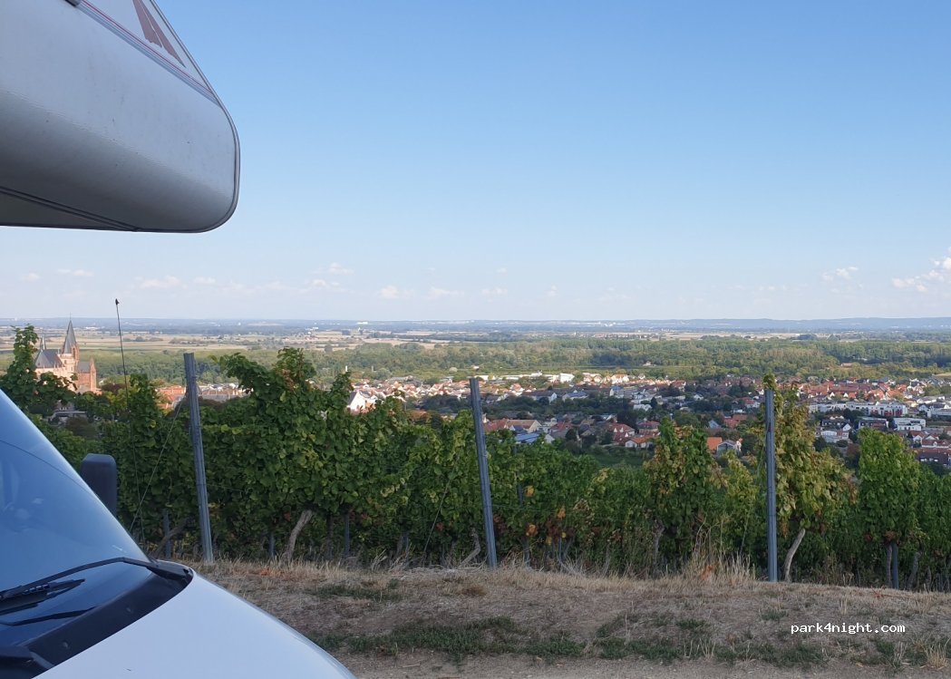 (55276) Oppenheim - K44 — foto 3