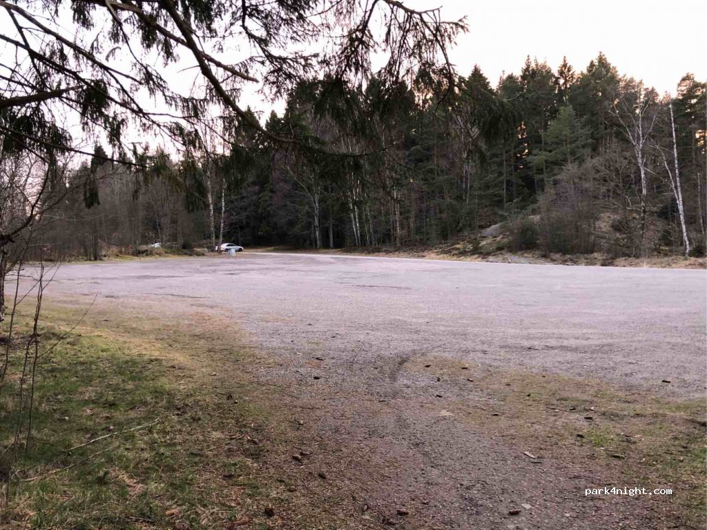 (431 90) Göteborg - Unnamed Road — foto 2