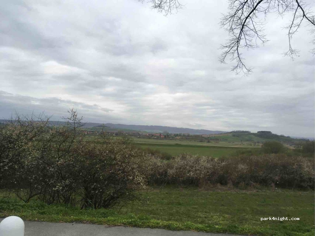 (37574) Einbeck - B3 — foto