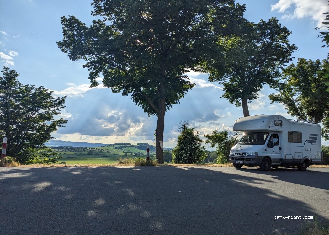 (37574) Einbeck - B3 — foto 3