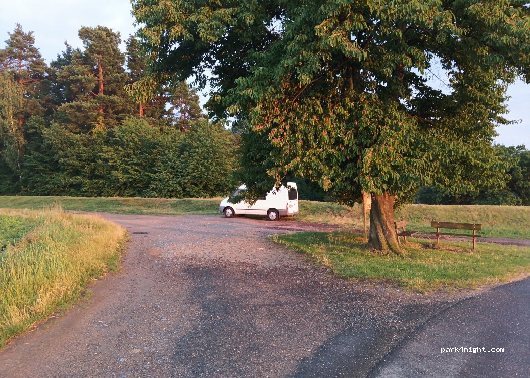 (538 43) Běstvina - — foto 5