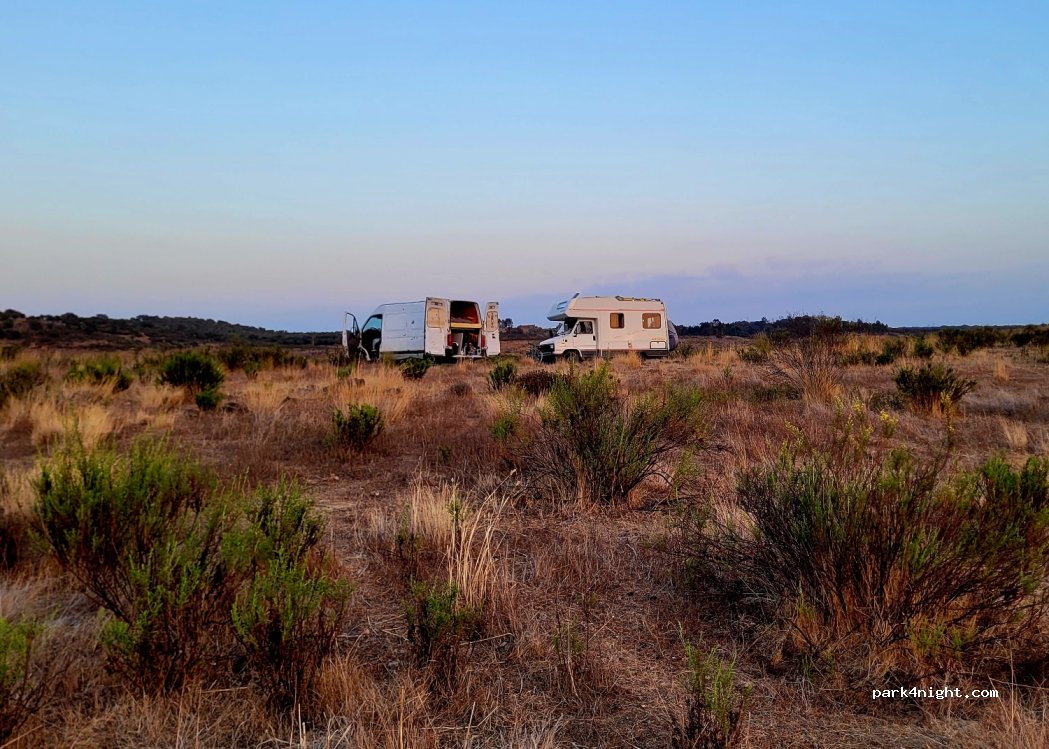 (7670)  - Unnamed Road — foto 4