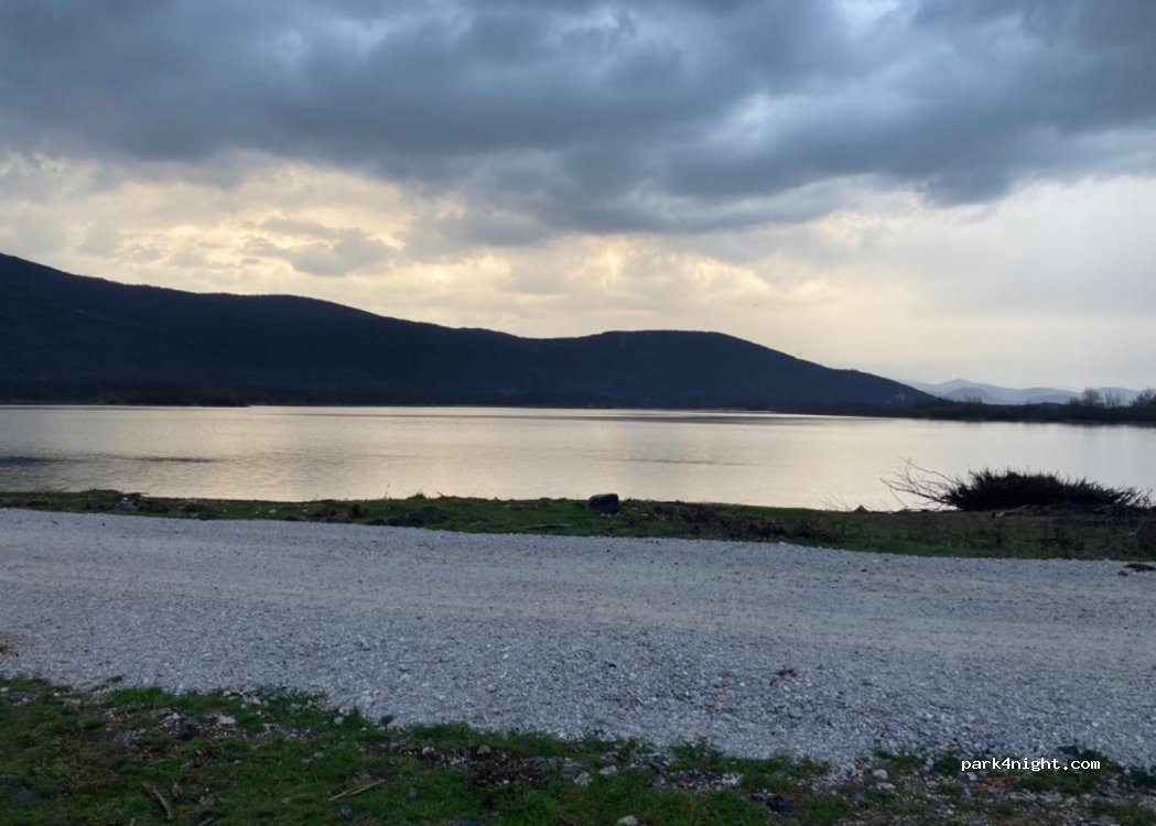 (53244) Štikada - Unnamed Road — foto 3