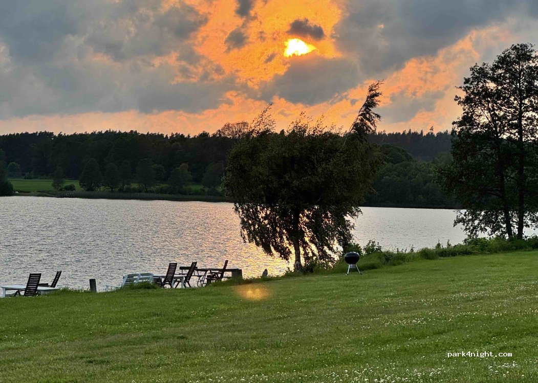 Tolg Naturcamping — foto 5