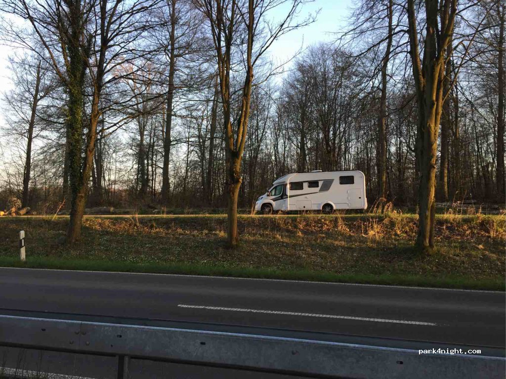 (76646) Bruchsal - K3502 — foto