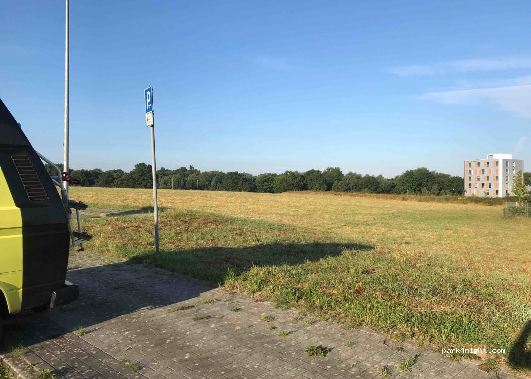 (22926) Ahrensburg - 7 Am Hopfenbach — foto