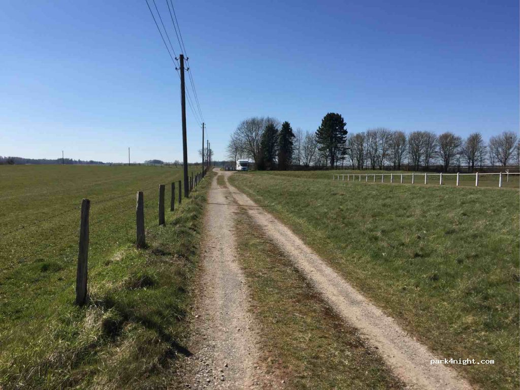 (53925) Kall - L22 — foto 2