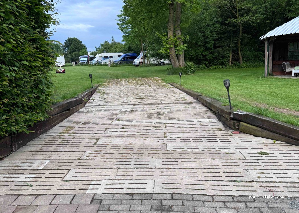 Ferienhof Fröhling — foto 5