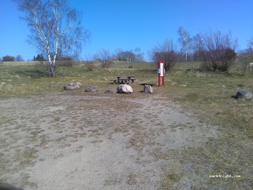 (4540) Fårevejle - 10 Disbjergvej — foto