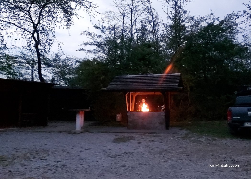 (32694) Dörentrup - 1 Grotenberg — foto 4