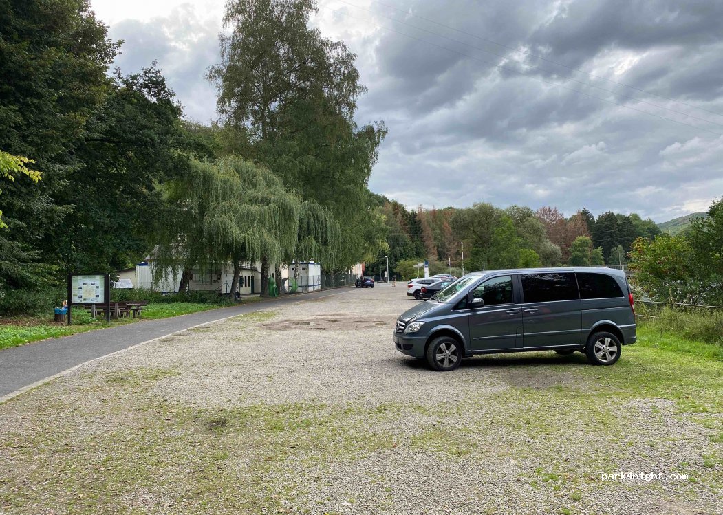 (52396) Heimbach - Langerscheidt — foto 3